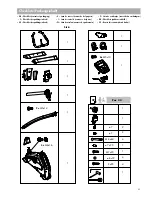 Preview for 23 page of Kettler CYCLE M Assembly Instruction Manual