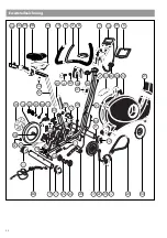 Preview for 22 page of Kettler DX 1 PRO Assembly Instructions Manual