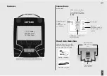 Preview for 3 page of Kettler ELYX 7 Instruction Manual