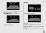 Preview for 17 page of Kettler ELYX 7 Instruction Manual