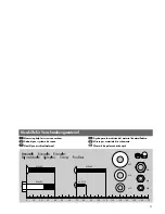 Preview for 13 page of Kettler FAVORIT 07978-900 Assembling Instructions