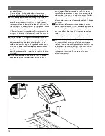 Preview for 18 page of Kettler FAVORIT 07978-900 Assembling Instructions