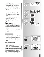 Preview for 41 page of Kettler FB606 UNIX P Training And Operating Instructions