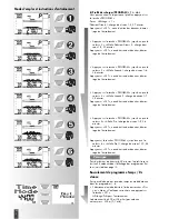 Preview for 42 page of Kettler FB606 UNIX P Training And Operating Instructions