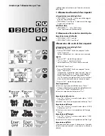 Preview for 88 page of Kettler FB606 UNIX P Training And Operating Instructions