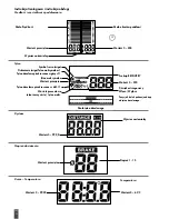 Preview for 102 page of Kettler FB606 UNIX P Training And Operating Instructions