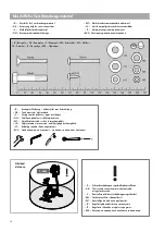 Preview for 18 page of Kettler GIRO C 1 Manual