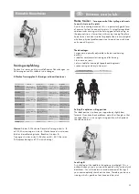 Preview for 29 page of Kettler GIRO C 1 Manual