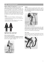 Preview for 31 page of Kettler GIRO C 1 Manual