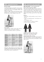 Preview for 37 page of Kettler GIRO C 1 Manual