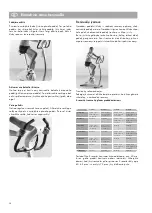 Preview for 38 page of Kettler GIRO C 1 Manual