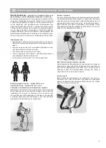 Preview for 39 page of Kettler GIRO C 1 Manual