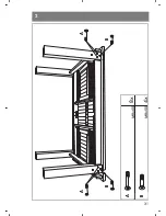 Preview for 31 page of Kettler H2798-000 Operating Instructions Manual