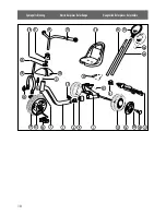 Preview for 12 page of Kettler Oceana 08838-399 Assembly Instructions Manual