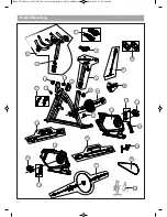 Preview for 26 page of Kettler RACER-1 Assembly Instructions Manual