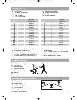 Preview for 27 page of Kettler RACER-1 Assembly Instructions Manual