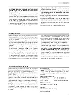 Preview for 3 page of Kettler Satura P 07653-000 Assembly Instructions Manual