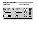 Preview for 18 page of Kettler Satura P 07653-000 Assembly Instructions Manual