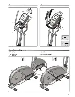 Preview for 23 page of Kettler Satura P 07653-000 Assembly Instructions Manual