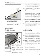 Preview for 25 page of Kettler Satura P 07653-000 Assembly Instructions Manual