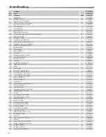 Preview for 26 page of Kettler Satura P 07653-000 Assembly Instructions Manual