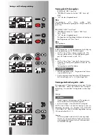 Preview for 10 page of Kettler SF1B Training And Operating Instructions