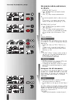 Preview for 66 page of Kettler SF1B Training And Operating Instructions