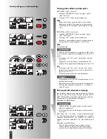 Preview for 94 page of Kettler SF1B Training And Operating Instructions