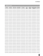 Preview for 20 page of Kettler SG 7209-68 Training And Operating Instructions