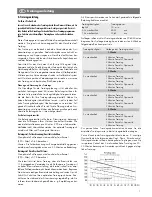 Preview for 7 page of Kettler SM 2855 Operating Instructions Manual