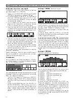 Preview for 16 page of Kettler SM 2855 Operating Instructions Manual