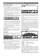 Preview for 28 page of Kettler SM 2855 Operating Instructions Manual