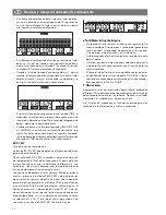 Preview for 30 page of Kettler SM 2855 Operating Instructions Manual