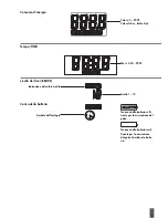 Preview for 55 page of Kettler SM 33 series Training And Operating Instructions