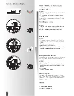 Preview for 86 page of Kettler SM 33 series Training And Operating Instructions