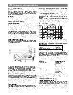 Preview for 9 page of Kettler ST 3676-69 Instructions Manual