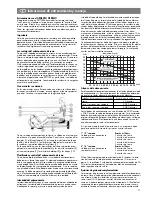 Preview for 11 page of Kettler ST 3676-69 Instructions Manual