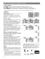 Preview for 16 page of Kettler ST 3676-69 Instructions Manual