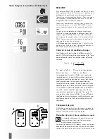 Preview for 28 page of Kettler ST 7609-68 Training And Operating Instructions