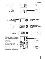 Preview for 45 page of Kettler ST 7609-68 Training And Operating Instructions