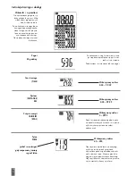 Preview for 64 page of Kettler ST 7609-68 Training And Operating Instructions