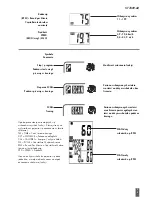 Preview for 65 page of Kettler ST 7609-68 Training And Operating Instructions