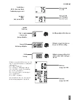 Preview for 85 page of Kettler ST 7609-68 Training And Operating Instructions