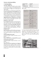 Preview for 90 page of Kettler ST 7609-68 Training And Operating Instructions