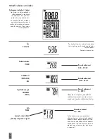 Preview for 94 page of Kettler ST 7609-68 Training And Operating Instructions