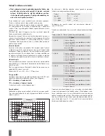 Preview for 100 page of Kettler ST 7609-68 Training And Operating Instructions