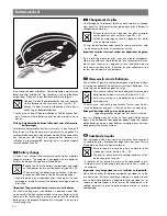 Preview for 20 page of Kettler Stratos 07969-600 Assembly Instruction Manual