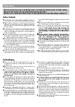 Preview for 2 page of Kettler Stratos S Assembly Instructions Manual