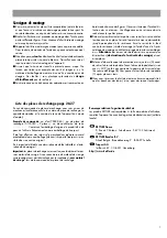 Preview for 7 page of Kettler Stratos S Assembly Instructions Manual