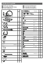 Preview for 16 page of Kettler Stratos S Assembly Instructions Manual